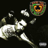 LP House Of Pain: House Of Pain (Fine Malt Lyrics)