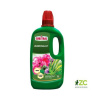 Substral Evergreen tekuty univerzálny - 1,0 l