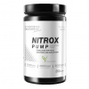PROM-IN Nitrox Pump Caffeine Free Clean 353g - Cola, Citron