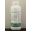Spotlight Plus, 1 l