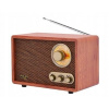 Adler Radio Retro AD1171 Bluetooth (Adler Radio Retro AD1171 Bluetooth)