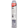 Makita B-49127 Súprava vrtákov SDS V-PLUS 5-12mm 10ks