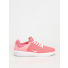 Nike SB Zoom Nyjah 3 (hot punch/white hot punch hot punch) 42.5, ružová