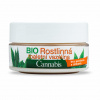 Bione Cosmetics Cannabis kozmetická toaletná vazelína 150 ml