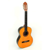 PABLO VITASO VCG-20 - Klasická kytara