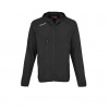 CCM Bunda CCM Windbreaker Training SR, Senior, XL, čierna