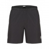 High Point PLAY SHORTS black M; Černá kraťasy