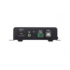 ATEN VE8900T HDMI přez IP- 1080p - Vysílač