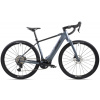 Apache Gila Bosch SX 400 Wh (XL) 2025