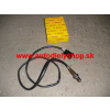 Alfa 166 9/98-9/03 Lambda sonda ORIGINAL BOSCH