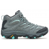 Merrell J036306 Moab 3 Mid Gtx Sedona Sage J036306 ve velikosti 37.5
