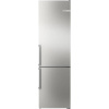 BOSCH KGN39AIAU kombinovaná chladnička (KGN39AIAU)