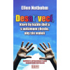 Desať vecí, ktoré by každé dieťa s autizmom chcelo, aby ste vedeli - Ellen Notbohm