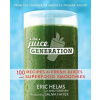 Juice Generation