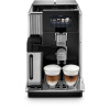 De'Longhi Maestosa EPAM 960.75.GLM