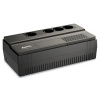 APC Easy UPS BV BV800I-GR - UPS - AC 230 V - 450 Watt - 800 VA - výstupní konektory: 4