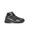ADIDAS-Terrex Eastrail 2.0 Mid R.Rdy core black/carbon/solid grey Čierna 42 24/25