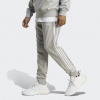 ADIDAS tepláky Essentials French Terry 3-Stripes IC9407 Veľkosť: S