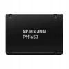 SSD disk Samsung PM1653 15,36 TB 2,5'' SAS MZILG15THBLA-00A07