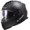 LS2 FF800 STORM II SOLID