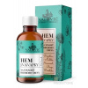 VALOVIČ, s.r.o. J.V. KVAPKY - HEM na činnosť hrubého čreva 1x50 ml