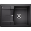 Blanco Metra 45 S Compact antracit