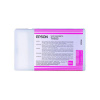 Atramentový cartridge Epson Stylus Pro 7880/9880, C13T602300, vivid magenta, 1*110ml, O