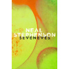 Seveneves [Stephenson Neal]