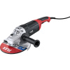 FLEX L 2200 230 uhlová brúska 2200 W, 230 mm 492280