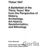 Třebel 1647 - Václav Matoušek