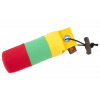 Firedog Dummy Edícia Krajiny 250 g 