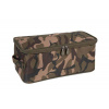FOX Taška Camolite Storage Bag (CLU493)