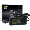 GREEN CELL Nabíjačka na notebook O6TTY6, OTX73F, Precision 15 5000, Precision 15 5510 19.5V 6.7A 130W