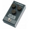TC Electronic Grand Magus Distortion, efektový pedál