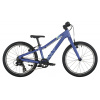 Scott Contrail 200 Indigo Blue 2026 | Detský bicykel