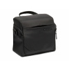 Manfrotto Advanced Shoulder bag L III MB MA3-SB-L