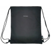 Karton P+P Unicolor black