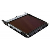 KONICA MINOLTA transfer belt MINOLTA Bizhub i-SERIES C250i/C251i/C300i/C301i/C360i/C361i/C450i/C550i/C650i/C750i (330000 str.) (AA2JR73700)