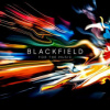 Blackfield - For the Music / Vinyl / Coloured [LP]