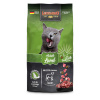 Leonardo Adult Lamb & Rice - Jahňa s ryžou - 300 g