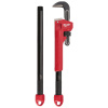 Milwaukee 48227314 - Nastavitelný hasák 250/450/600 mm