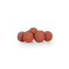 Boilies Sportcarp Salmon & Maple - losos javor Prevedenie: Boilies 18mm - 250g