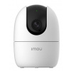 Imou IP kamera Ranger 2 - D IPC-A22EP-D