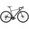 GIANT CONTEND AR 3 2023 - M-L