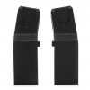 Adaptéry Maxi-Cosi k vozíku Move Cross 5 Black