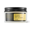 COSRX Vlažilna krema Advanced Snail 92 All In One Cream (100 ml)