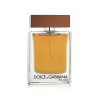 Dolce & Gabbana The One toaletná voda pánska 100 ml