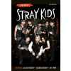 Příběh Stray Kids