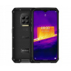 Smartfón Ulefone Armor 9 8 GB / 128 GB 4G (LTE) čierny