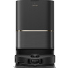 Dreame L50 Ultra AE Black